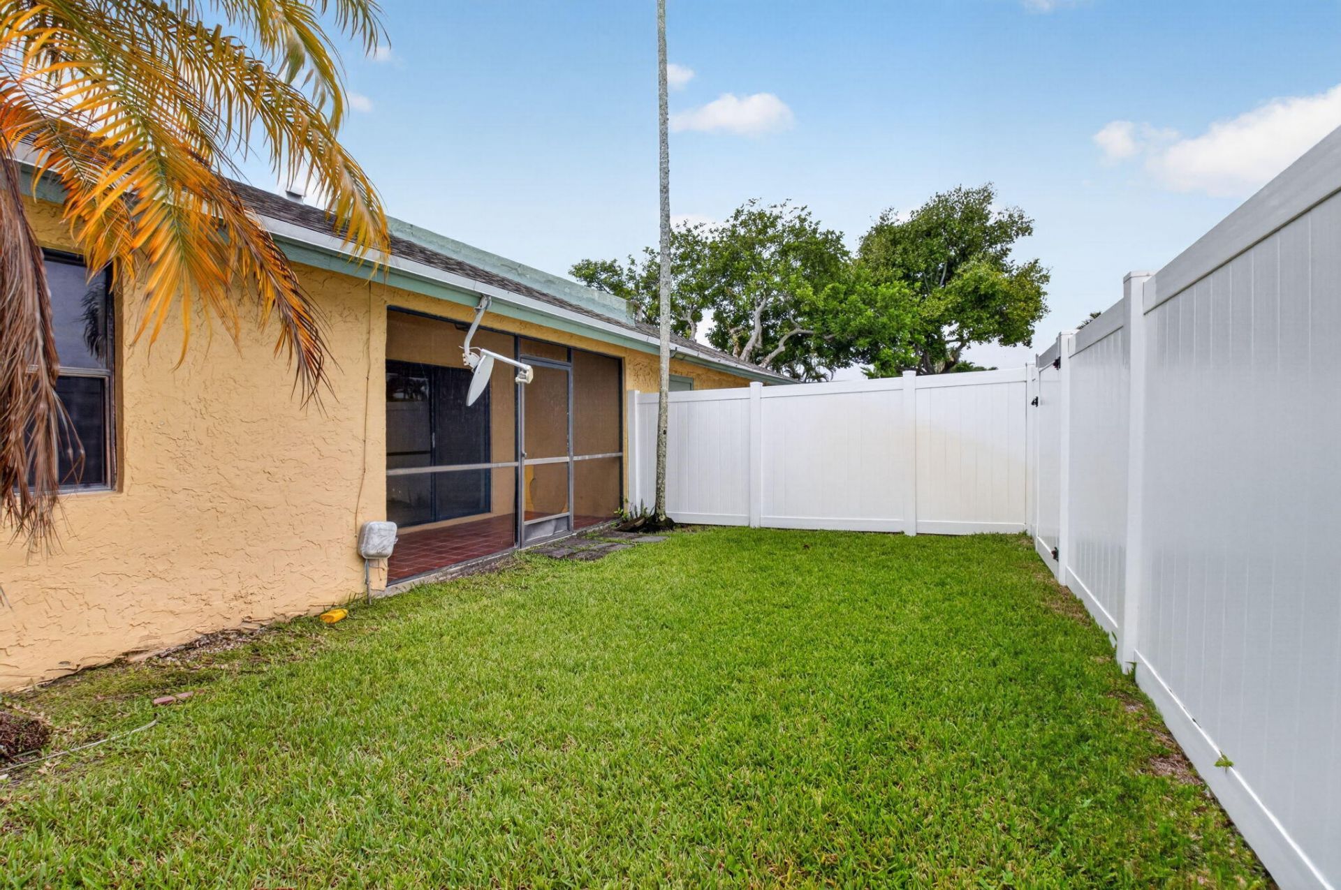 7967 Little Lane, Boca Raton, FL 33433 Photo