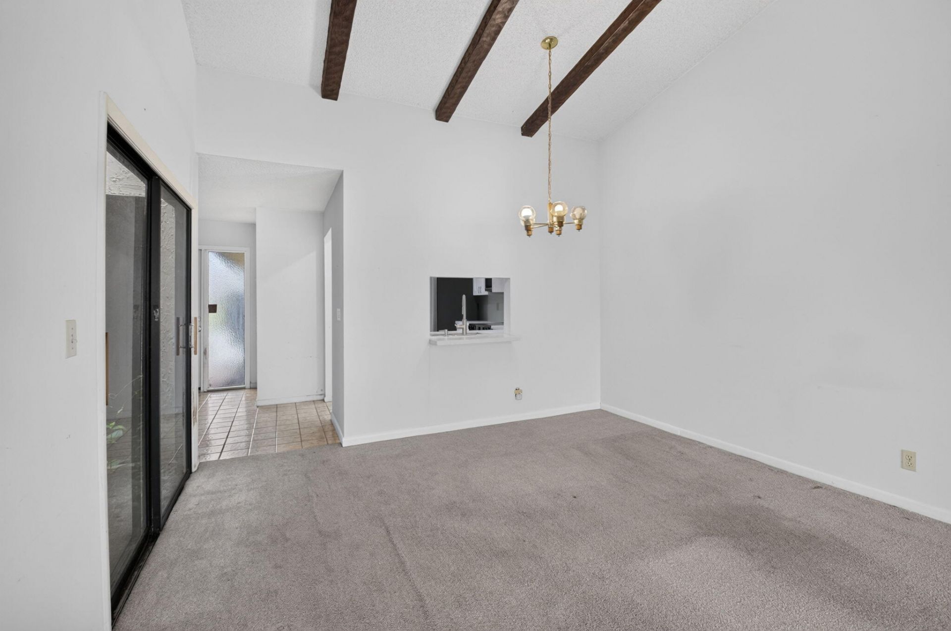 7967 Little Lane, Boca Raton, FL 33433 Photo