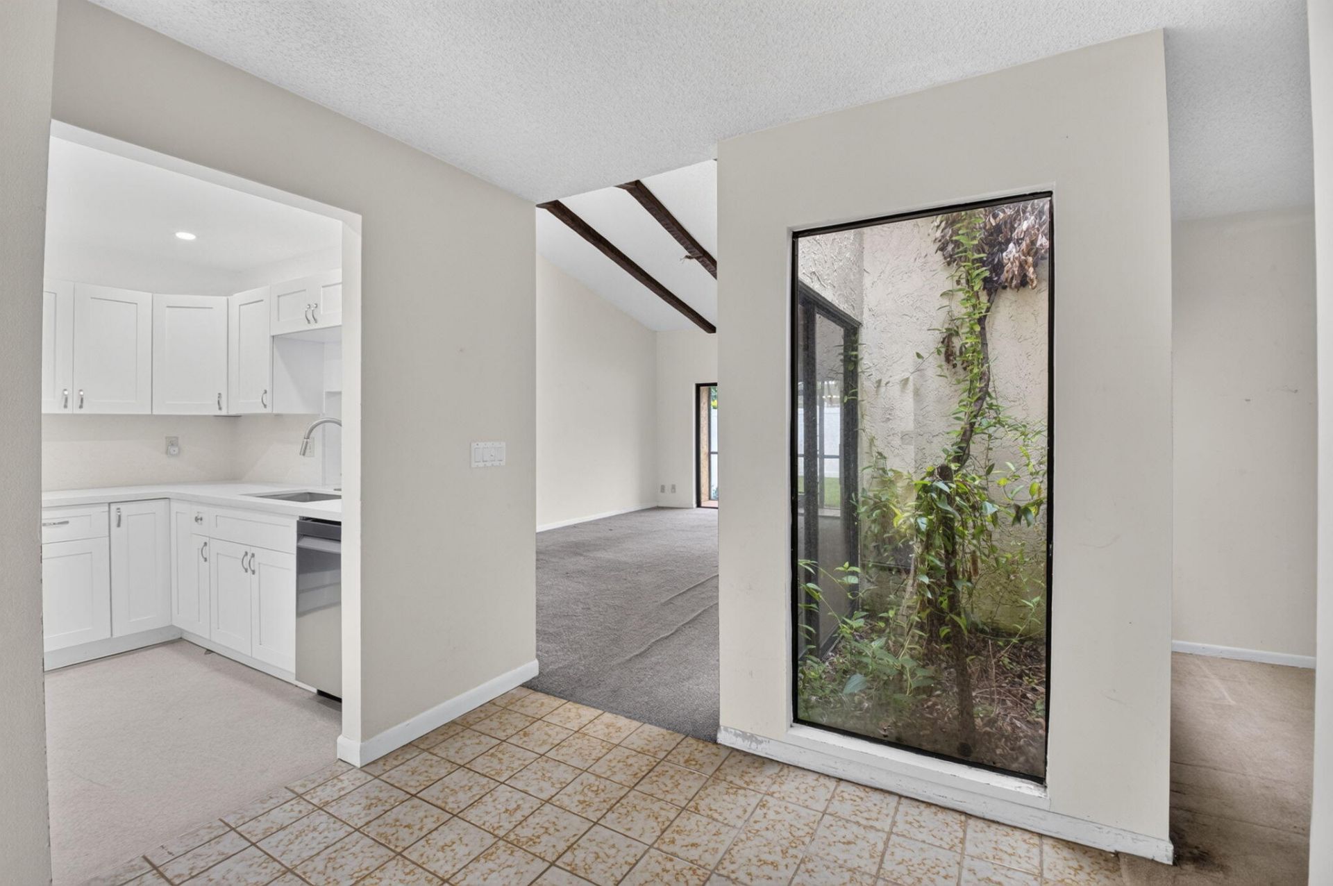 7967 Little Lane, Boca Raton, FL 33433 Photo