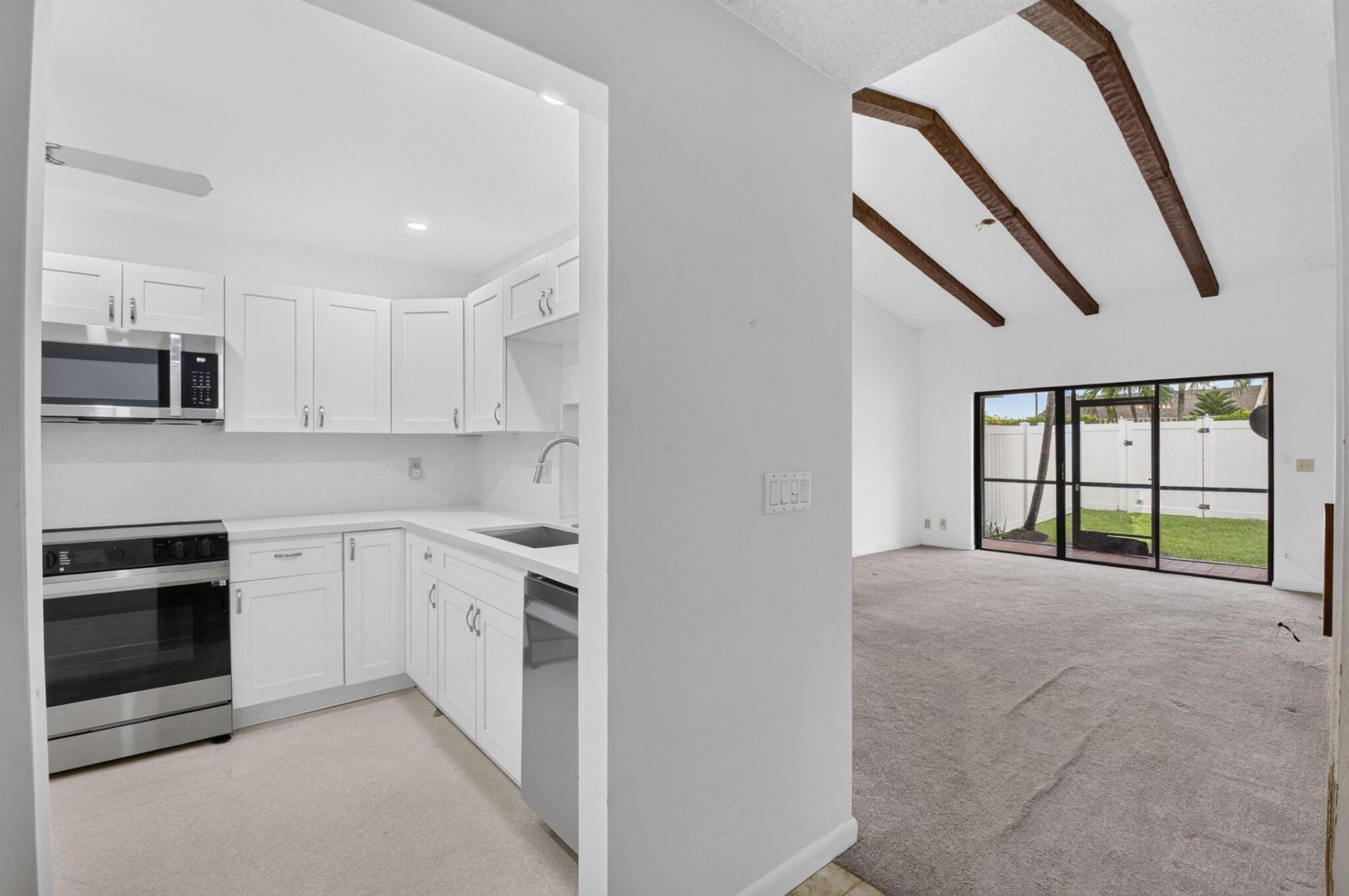 7967 Little Lane, Boca Raton, FL 33433 Photo