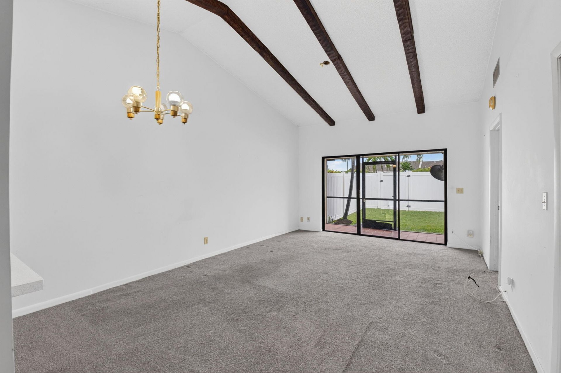 7967 Little Lane, Boca Raton, FL 33433 Photo