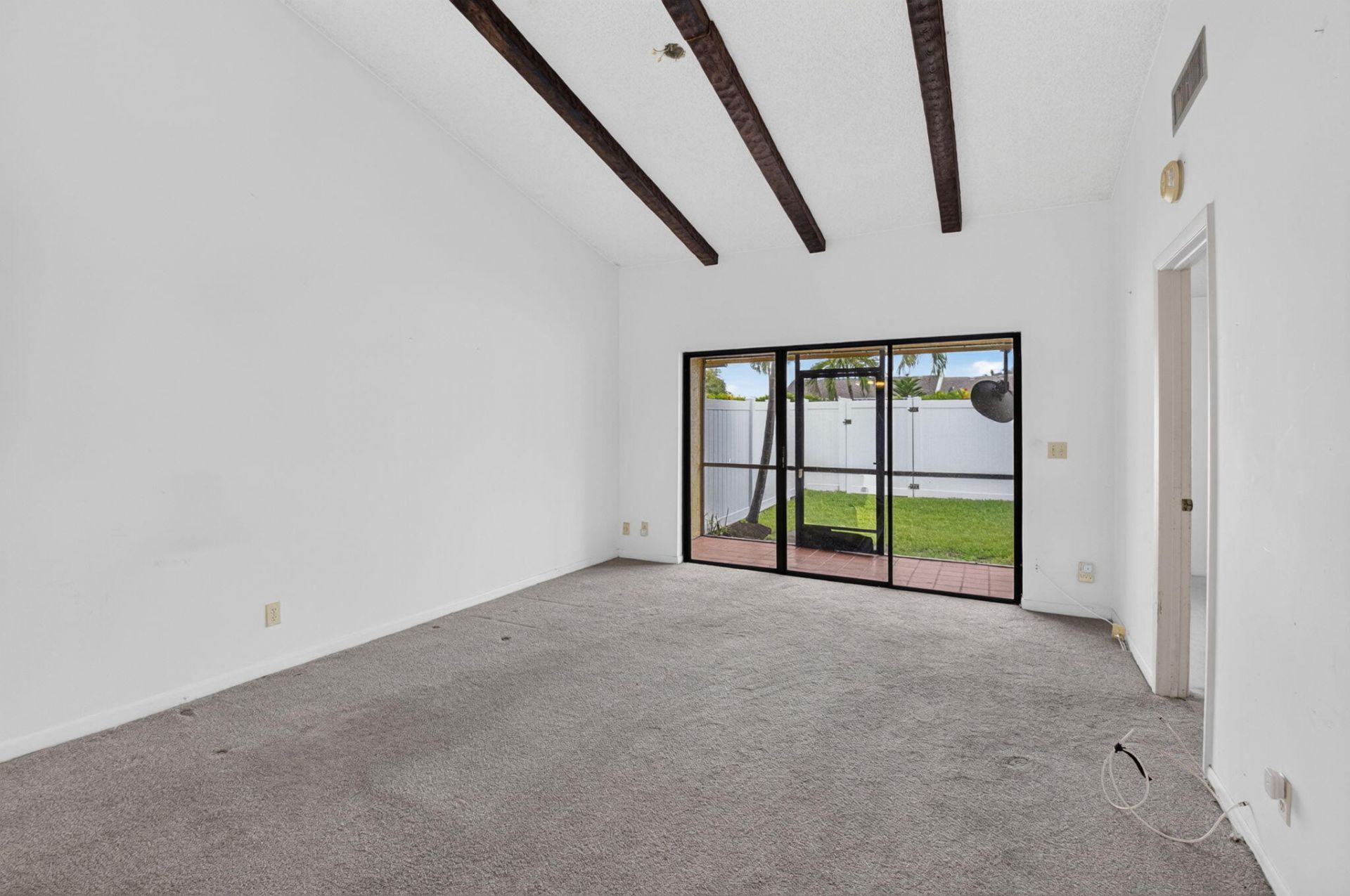 7967 Little Lane, Boca Raton, FL 33433 Photo