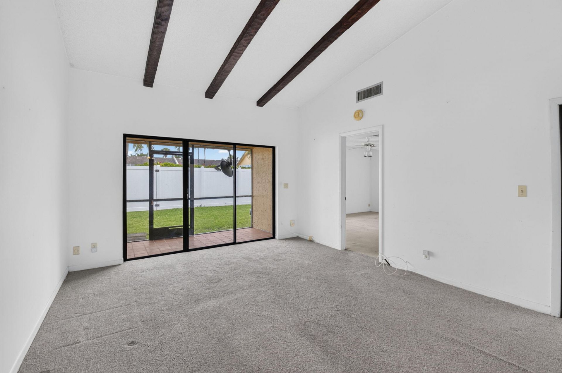 7967 Little Lane, Boca Raton, FL 33433 Photo