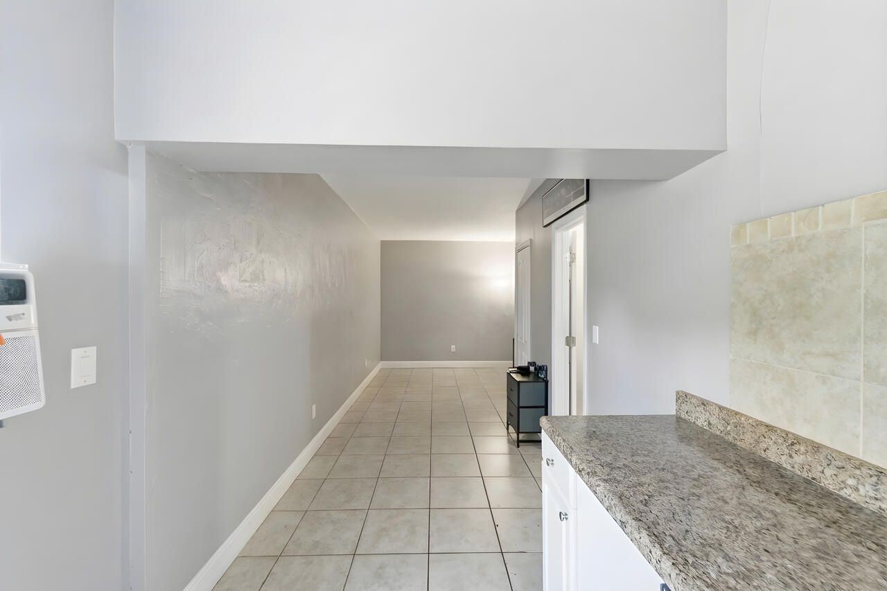 7809 NW 40th Street, Coral Springs, FL 33065 Photo