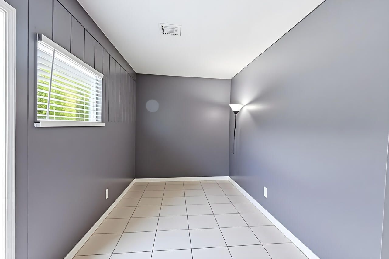 7809 NW 40th Street, Coral Springs, FL 33065 Photo
