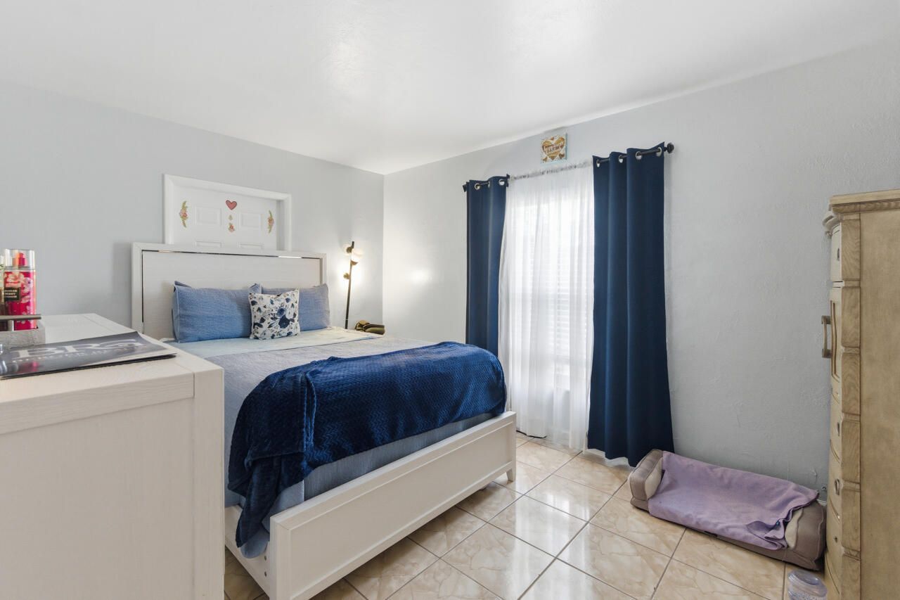 7809 NW 40th Street, Coral Springs, FL 33065 Photo