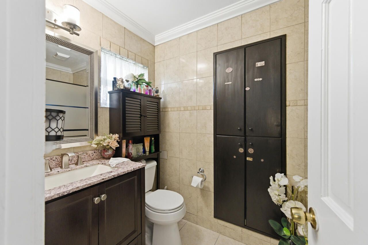 7809 NW 40th Street, Coral Springs, FL 33065 Photo