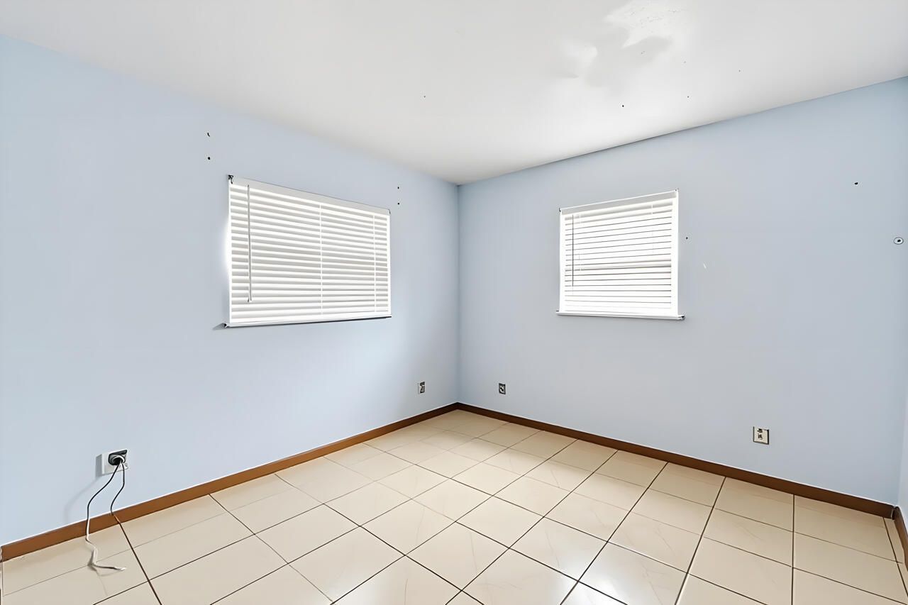 7809 NW 40th Street, Coral Springs, FL 33065 Photo