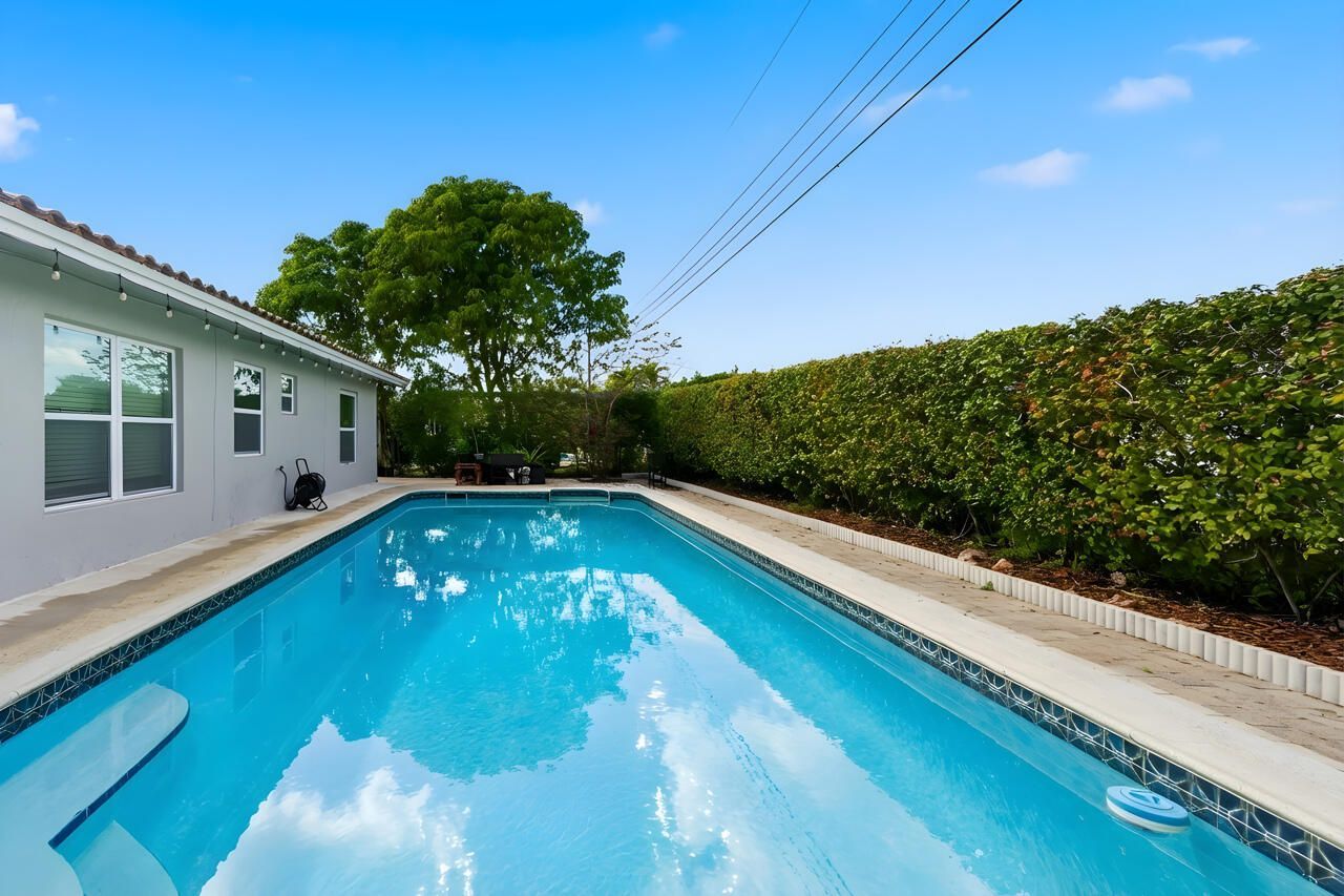 7809 NW 40th Street, Coral Springs, FL 33065 Photo
