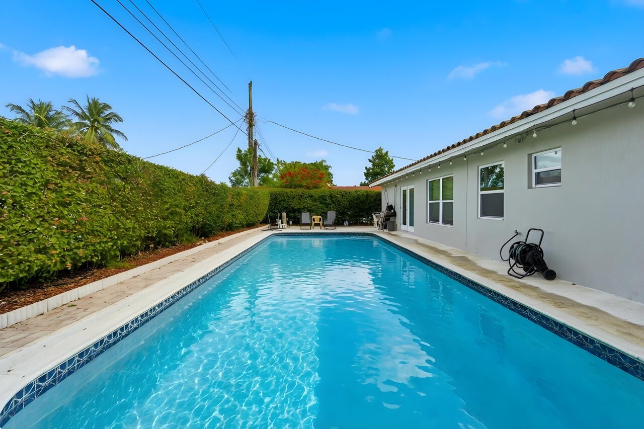 7809 NW 40th Street, Coral Springs, FL 33065 Photo