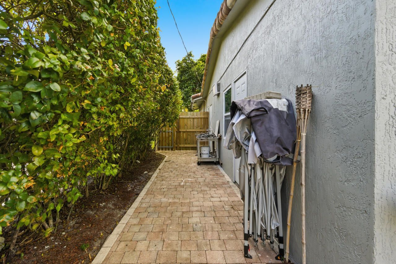 7809 NW 40th Street, Coral Springs, FL 33065 Photo
