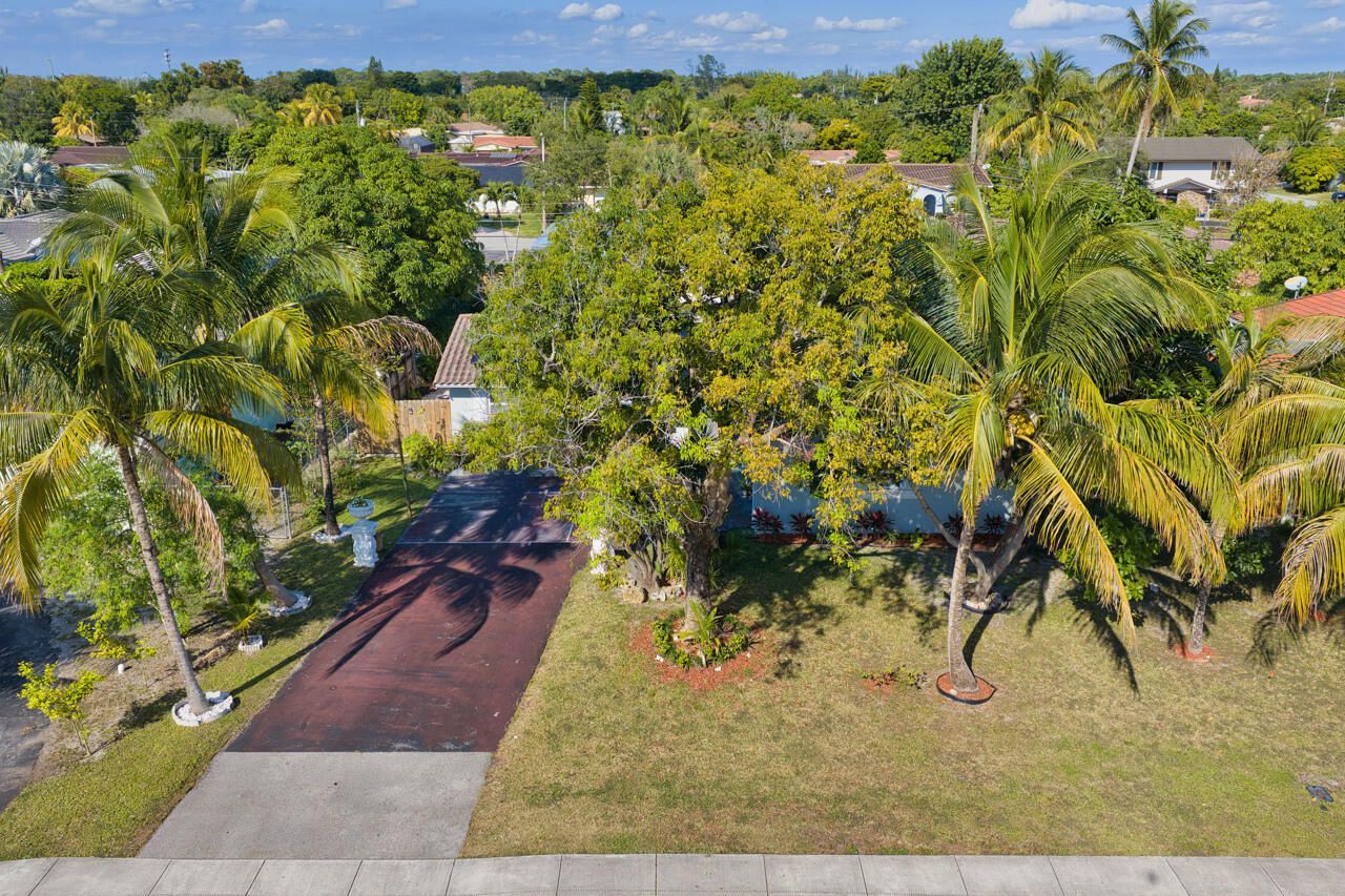 7809 NW 40th Street, Coral Springs, FL 33065 Photo