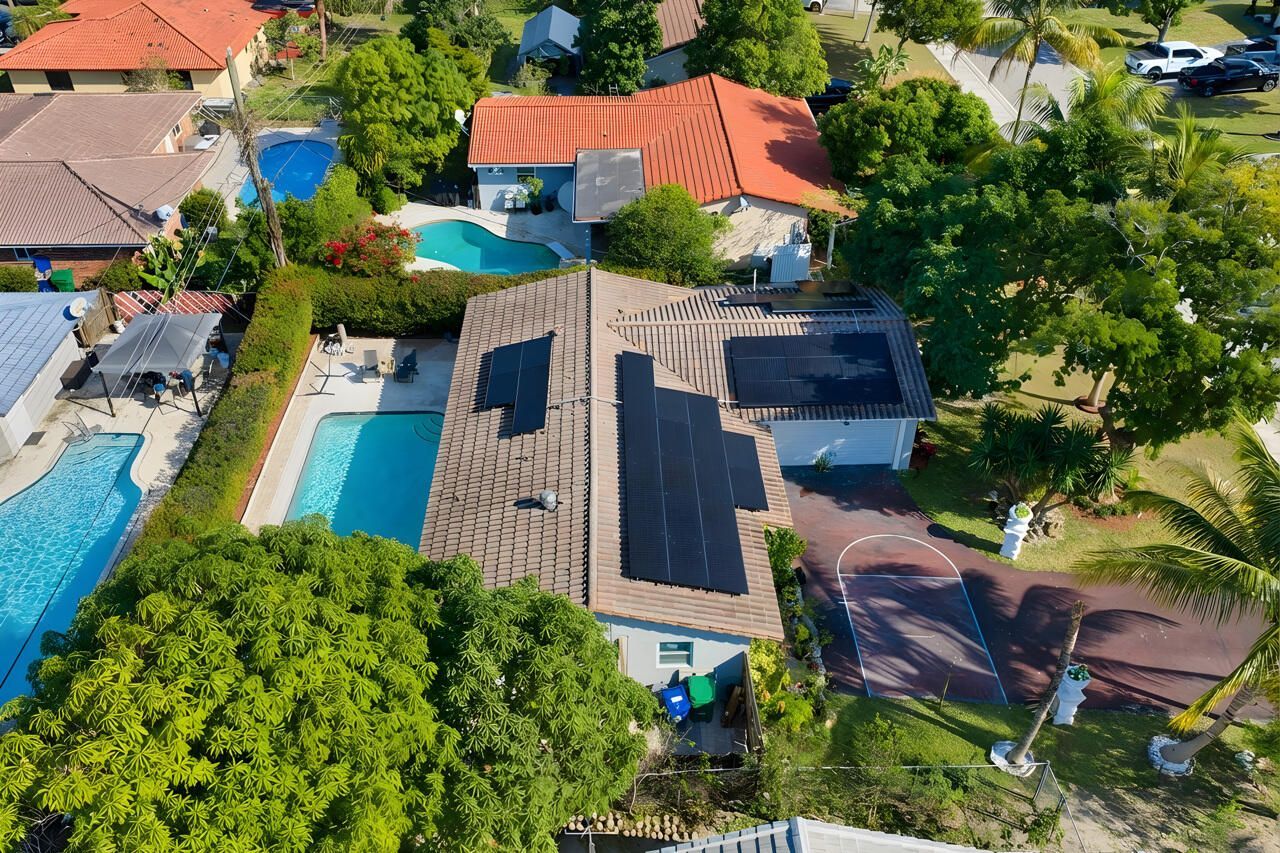 7809 NW 40th Street, Coral Springs, FL 33065 Photo