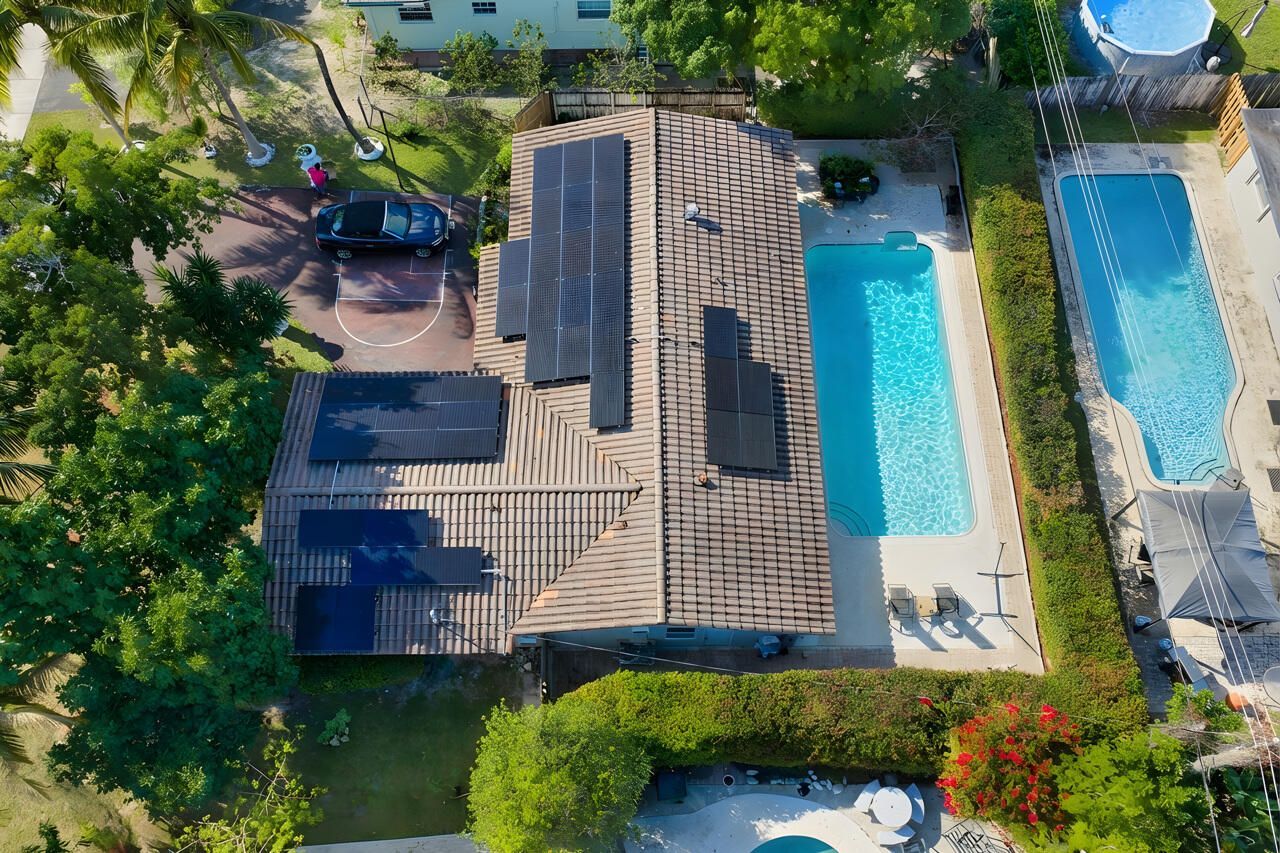 7809 NW 40th Street, Coral Springs, FL 33065 Photo