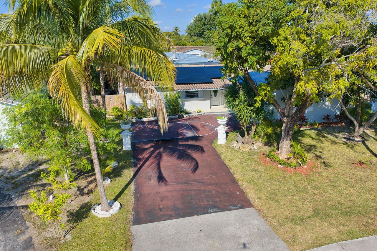7809 NW 40th Street, Coral Springs, FL 33065 Photo