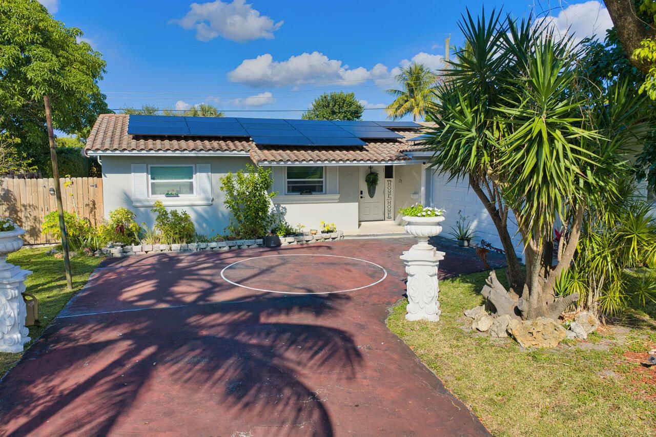 7809 NW 40th Street, Coral Springs, FL 33065 Photo