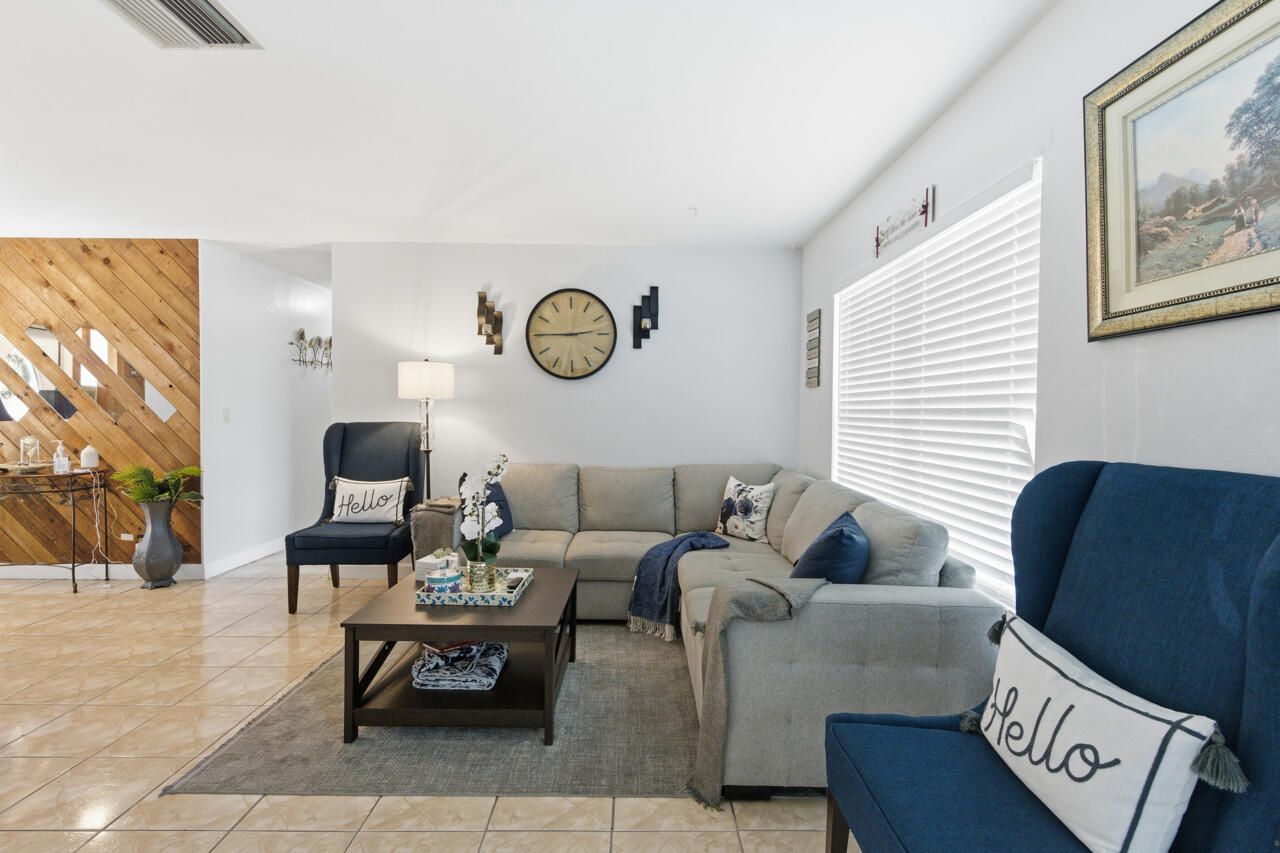 7809 NW 40th Street, Coral Springs, FL 33065 Photo