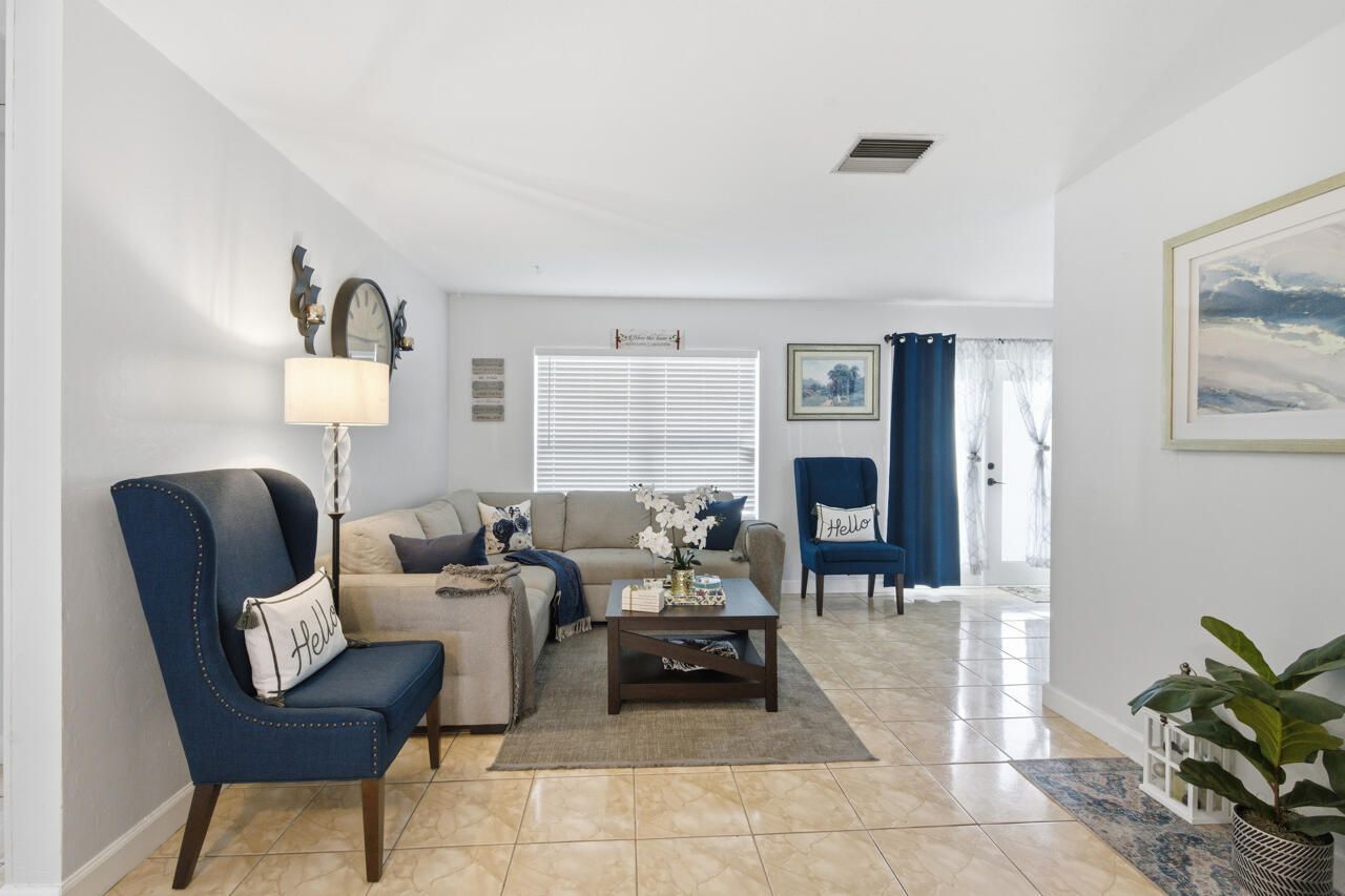 7809 NW 40th Street, Coral Springs, FL 33065 Photo