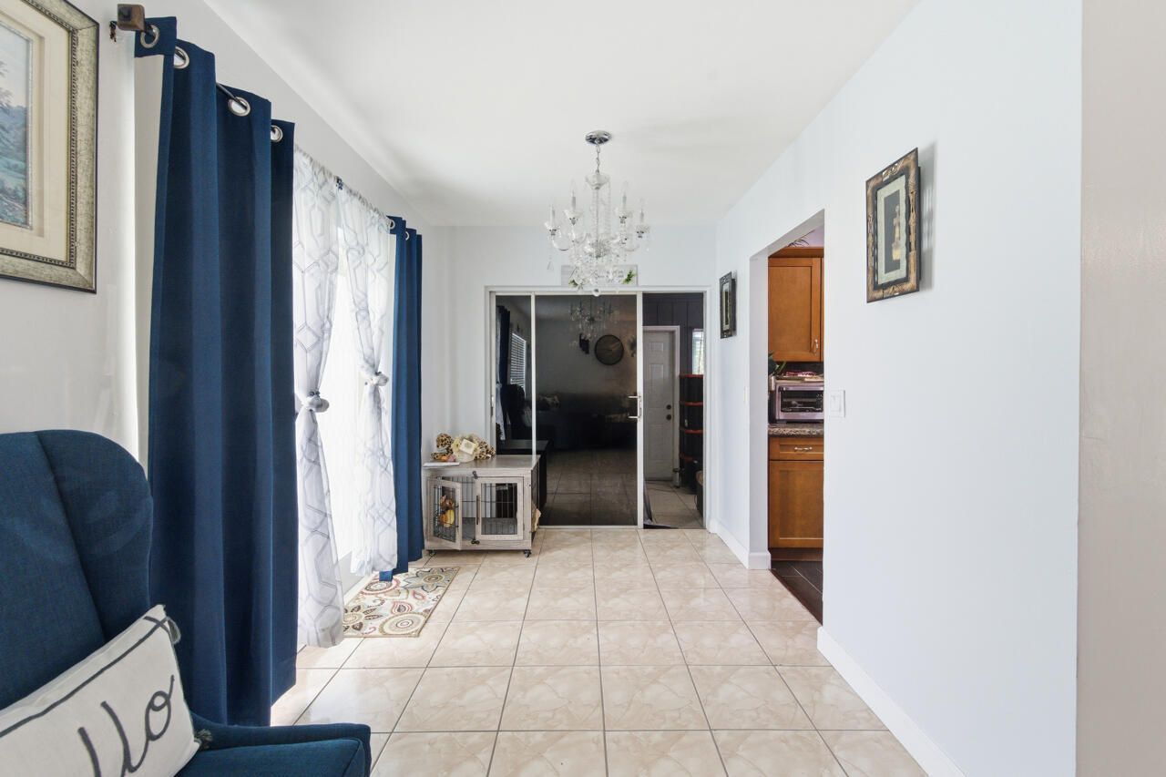 7809 NW 40th Street, Coral Springs, FL 33065 Photo
