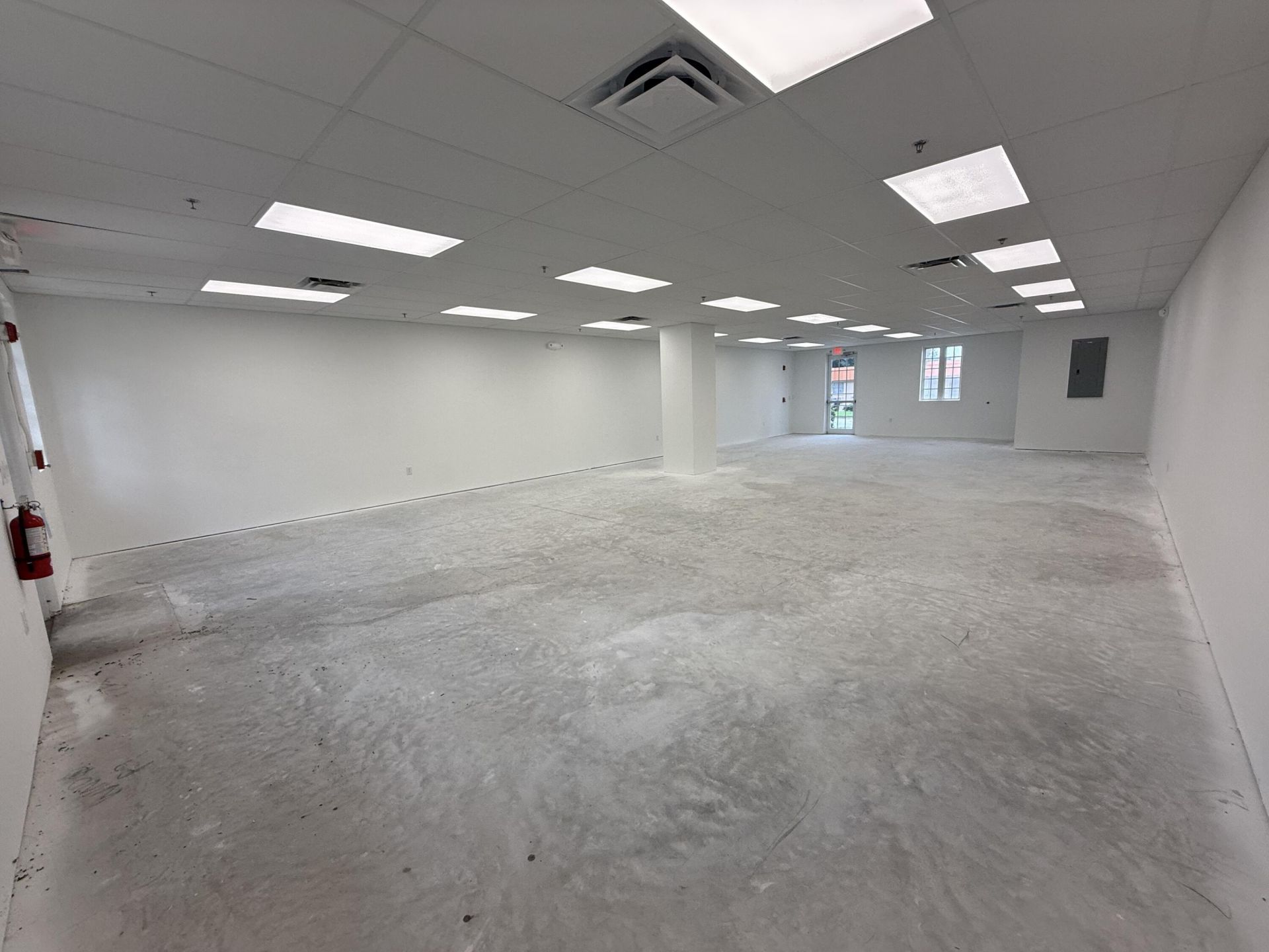 600 Citrus Avenue, Fort Pierce, FL 34950 Photo