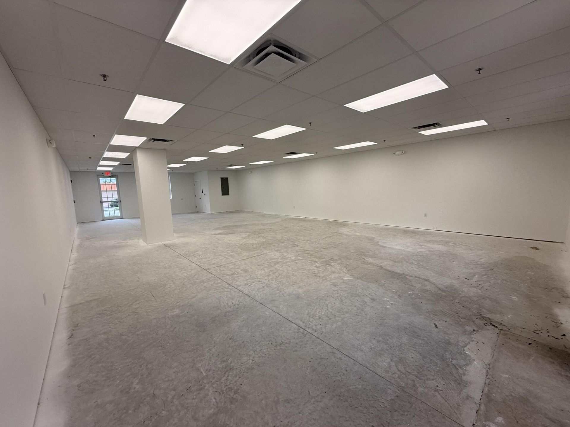 600 Citrus Avenue, Fort Pierce, FL 34950 Photo