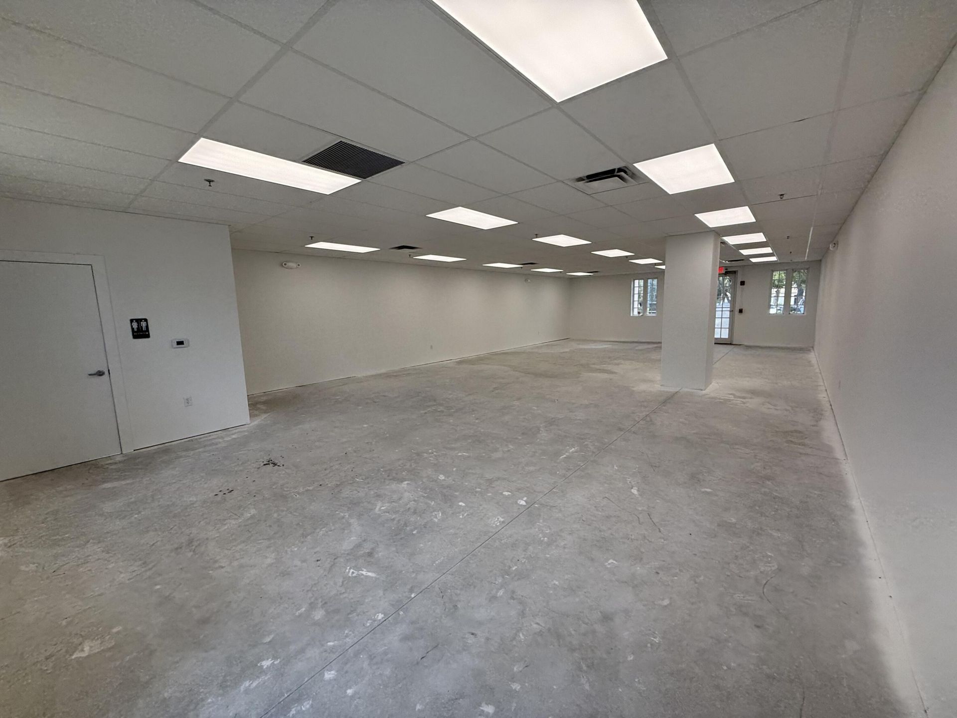 600 Citrus Avenue, Fort Pierce, FL 34950 Photo