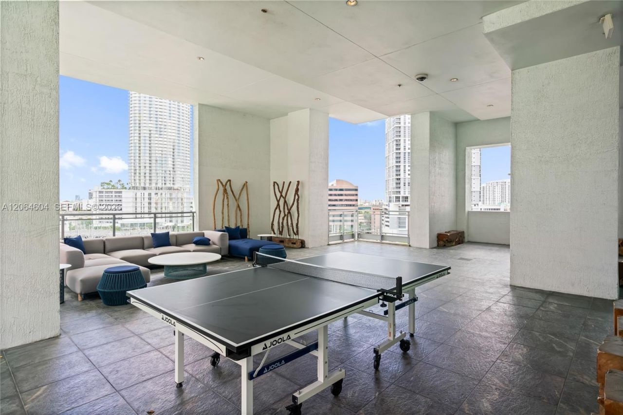 90 SW 3rd St , Unit 3504, Miami, FL 33130 Photo
