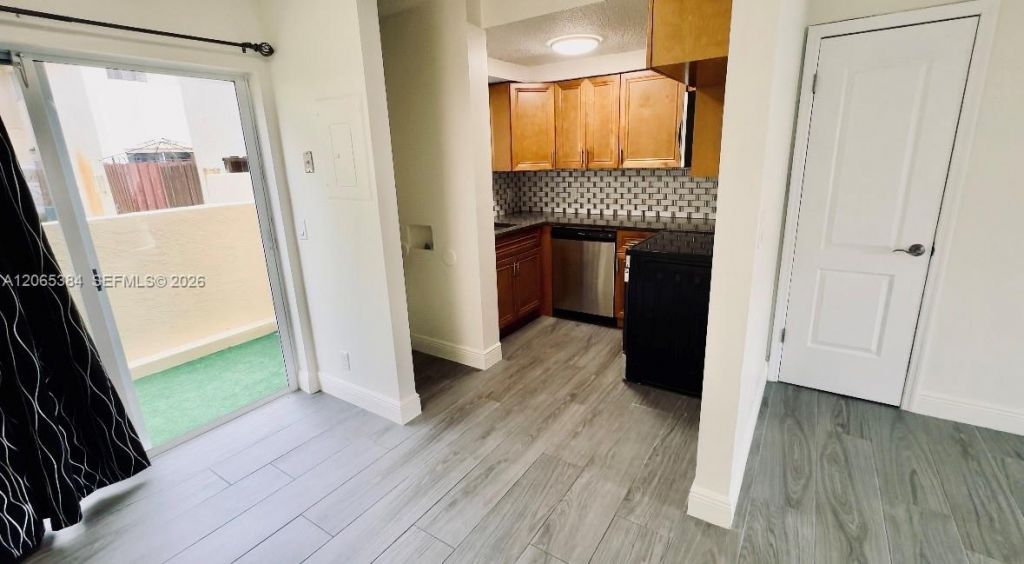 6625 Winfield Blvd, Unit 4-D, Margate, FL 33063 Photo