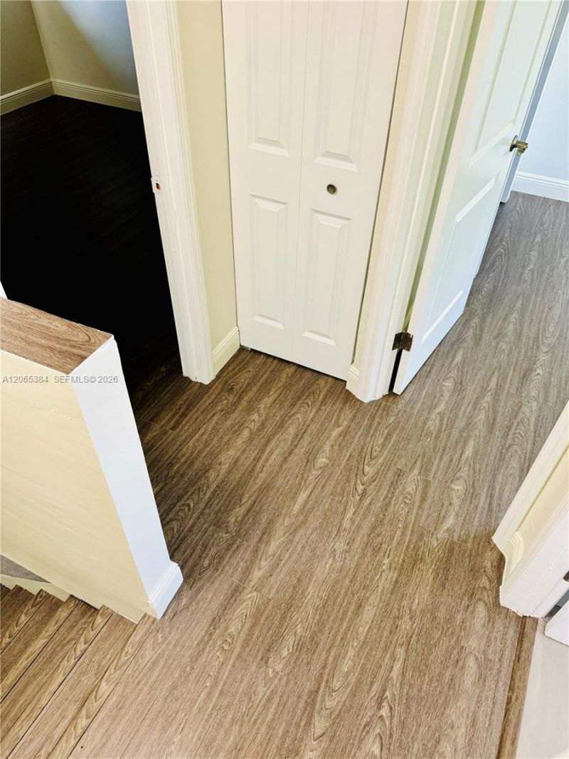 6625 Winfield Blvd, Unit 4-D, Margate, FL 33063 Photo