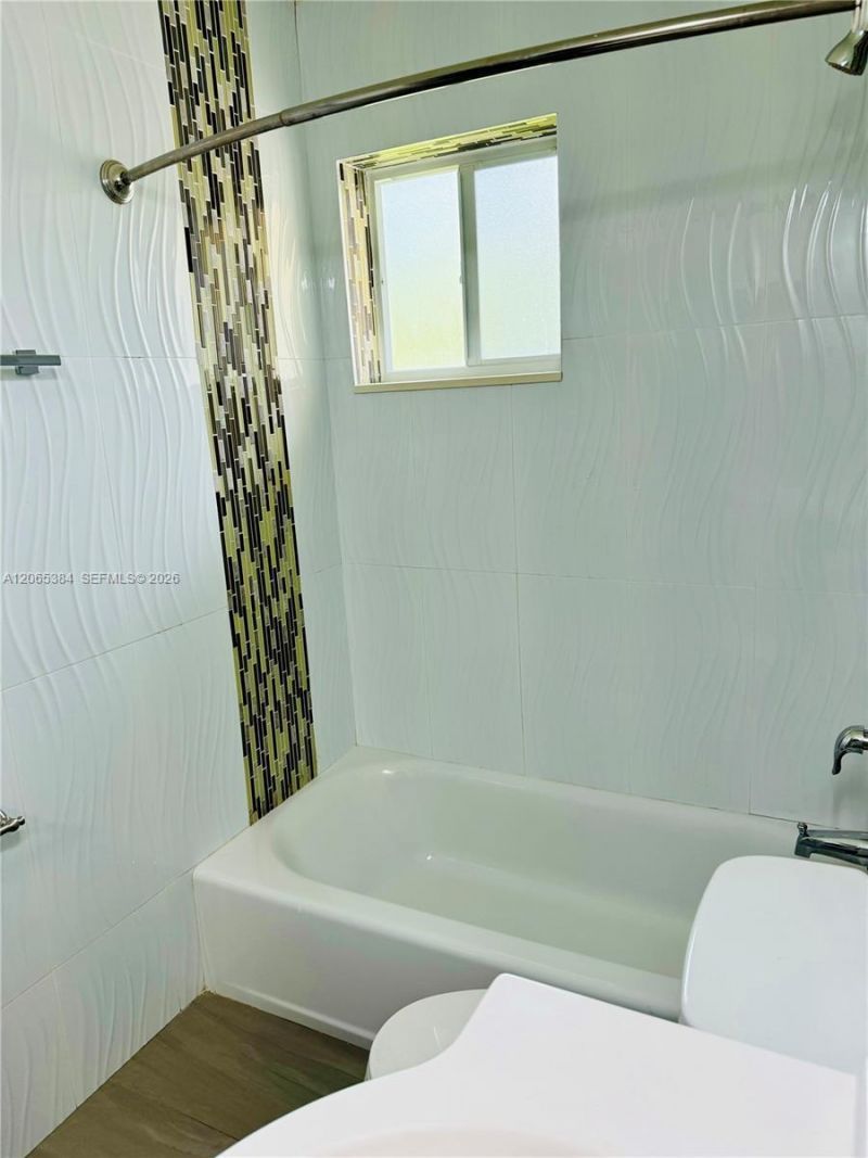 6625 Winfield Blvd, Unit 4-D, Margate, FL 33063 Photo