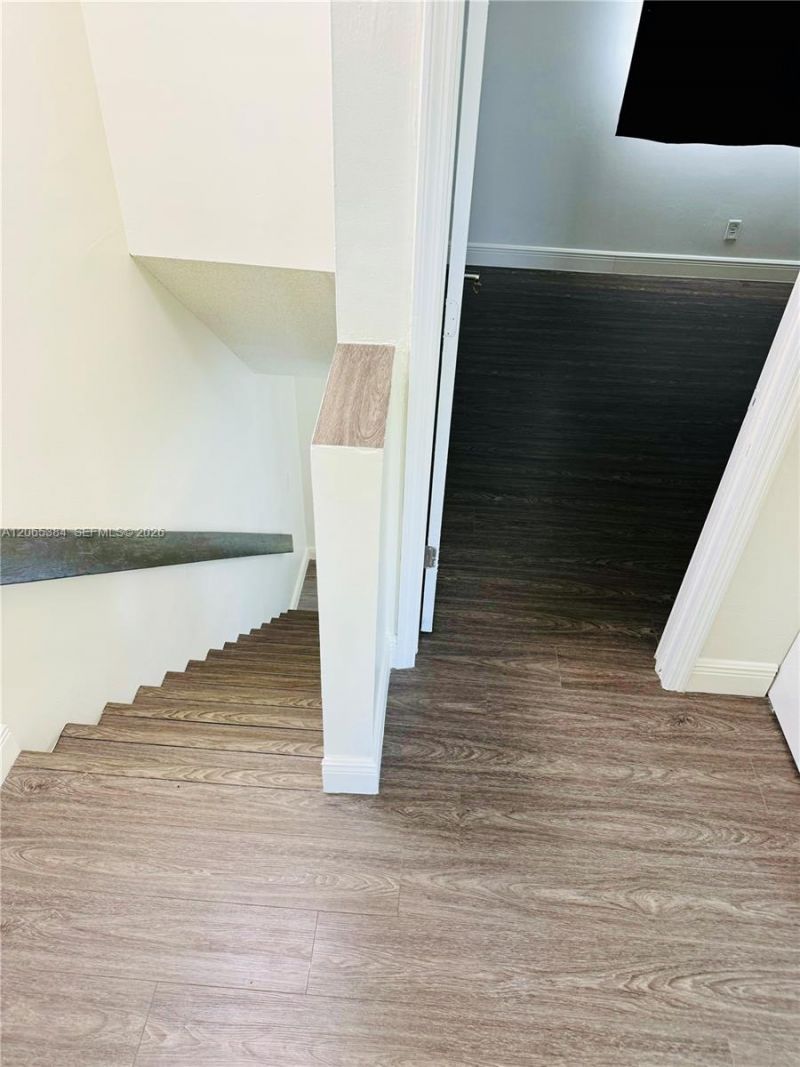 6625 Winfield Blvd, Unit 4-D, Margate, FL 33063 Photo