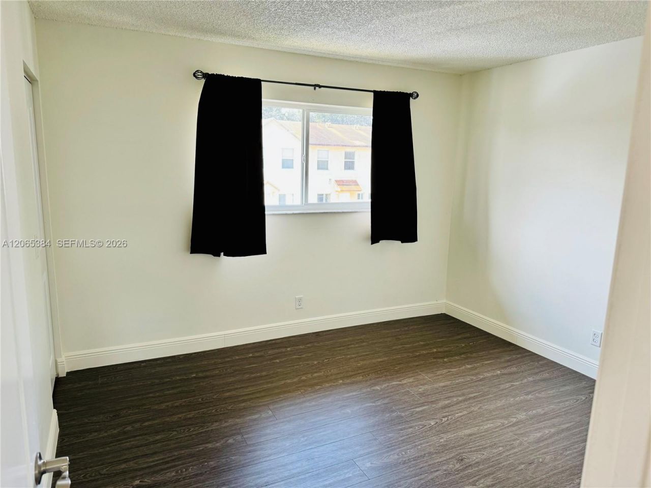 6625 Winfield Blvd, Unit 4-D, Margate, FL 33063 Photo