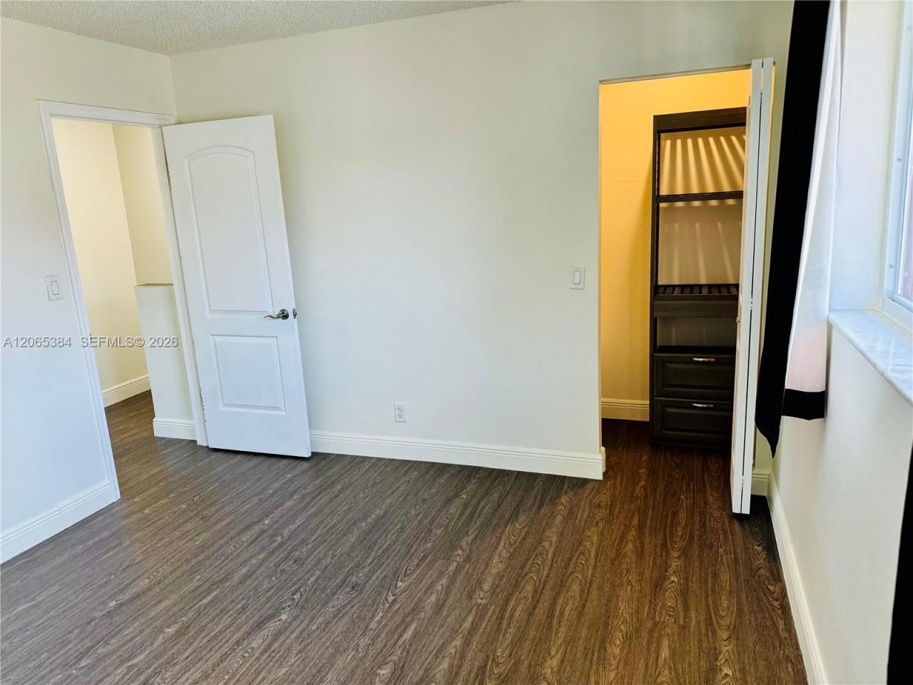 6625 Winfield Blvd, Unit 4-D, Margate, FL 33063 Photo