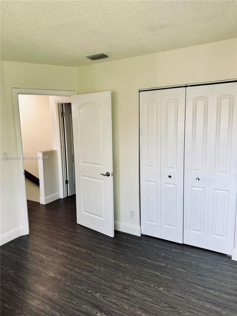 6625 Winfield Blvd, Unit 4-D, Margate, FL 33063 Photo
