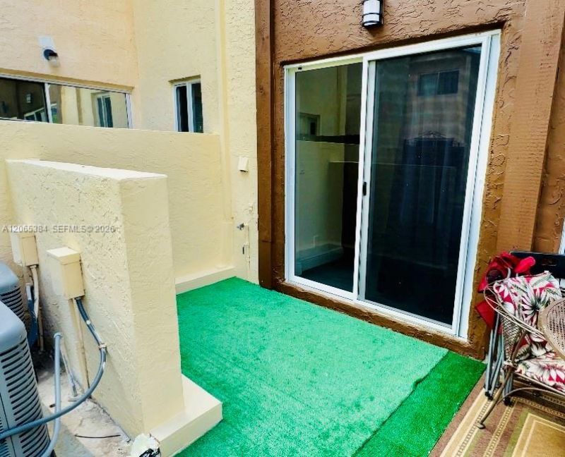 6625 Winfield Blvd, Unit 4-D, Margate, FL 33063 Photo