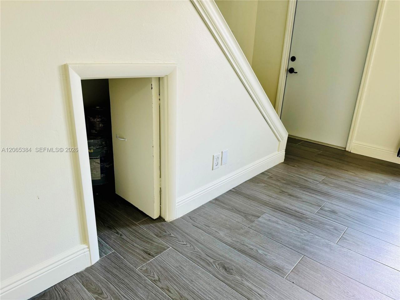 6625 Winfield Blvd, Unit 4-D, Margate, FL 33063 Photo