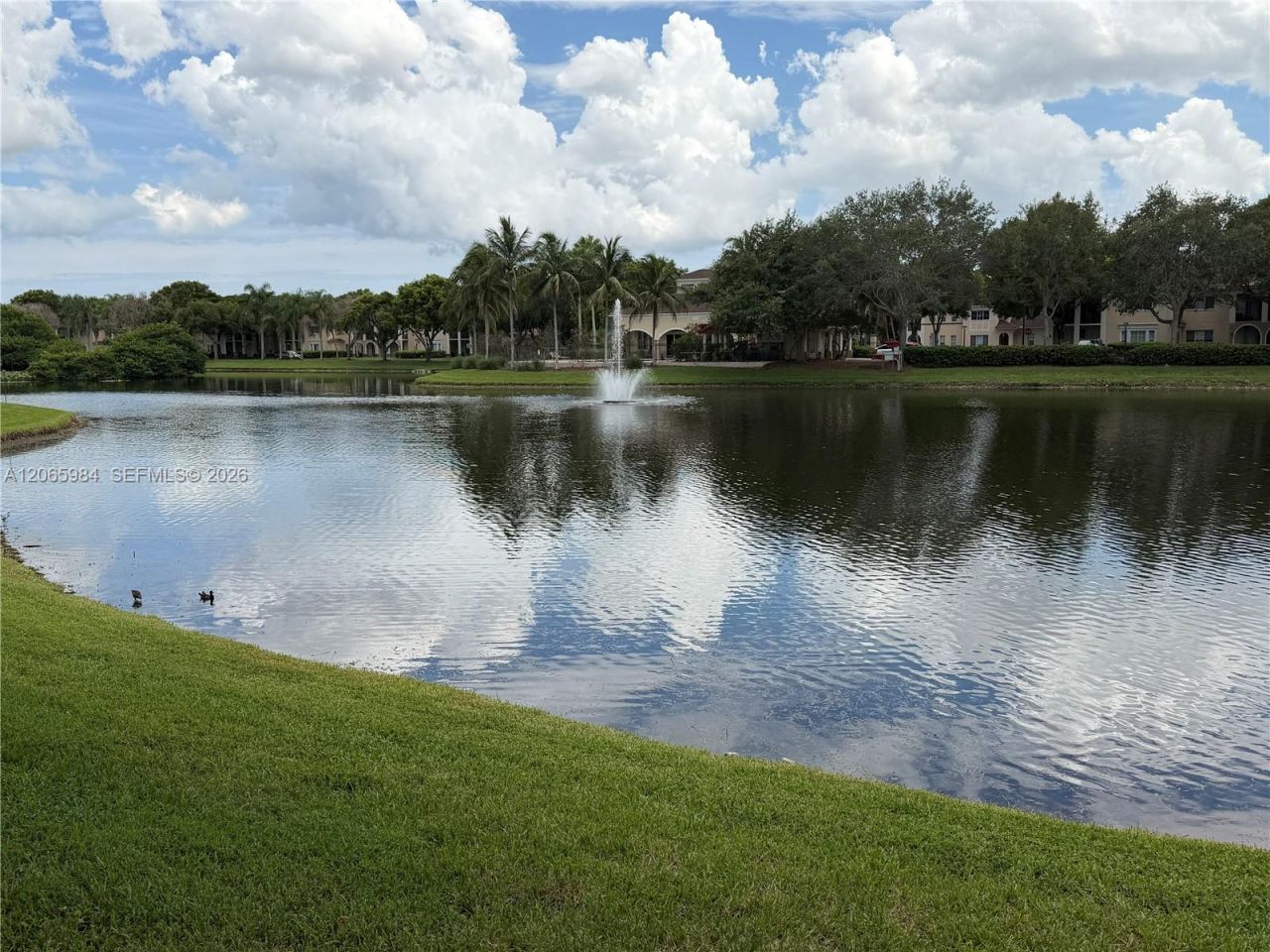 2427 Centergate Dr , Unit 301, Miramar, FL 33025 Photo