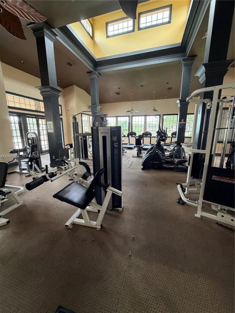 2427 Centergate Dr , Unit 301, Miramar, FL 33025 Photo