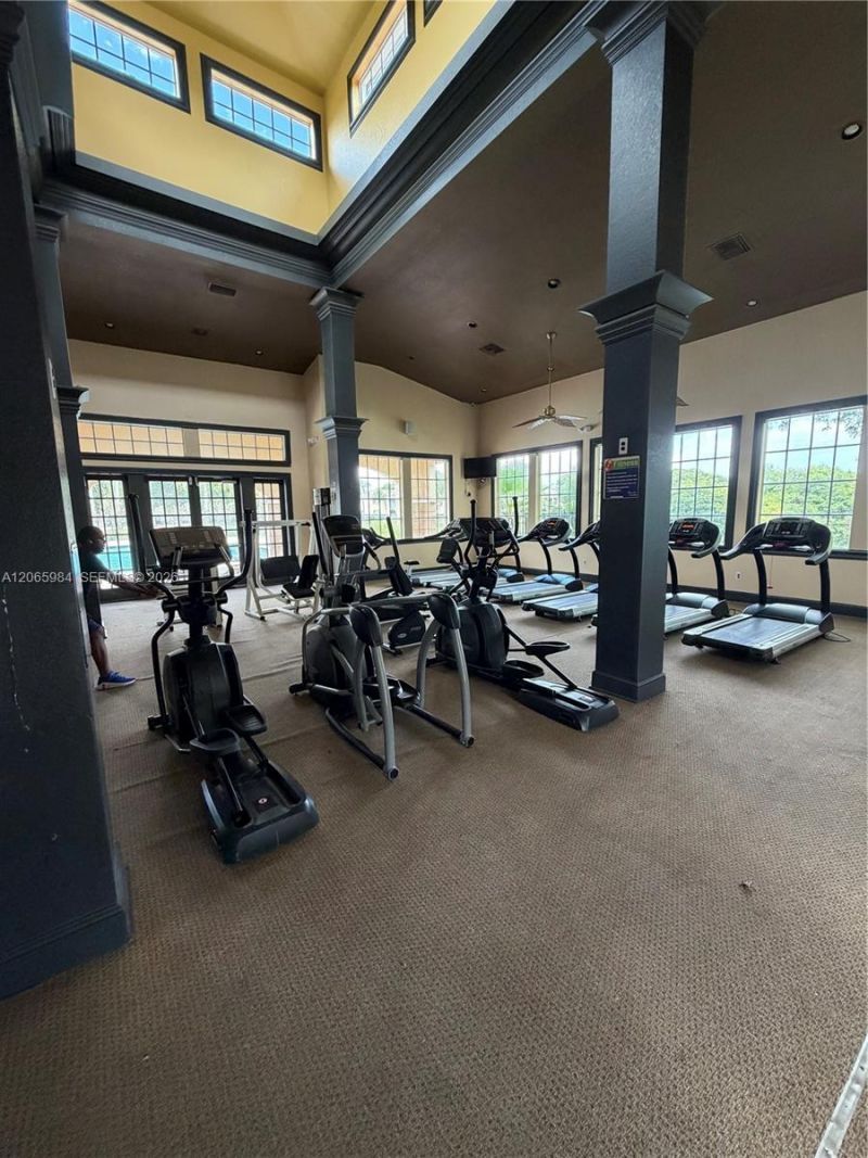 2427 Centergate Dr , Unit 301, Miramar, FL 33025 Photo