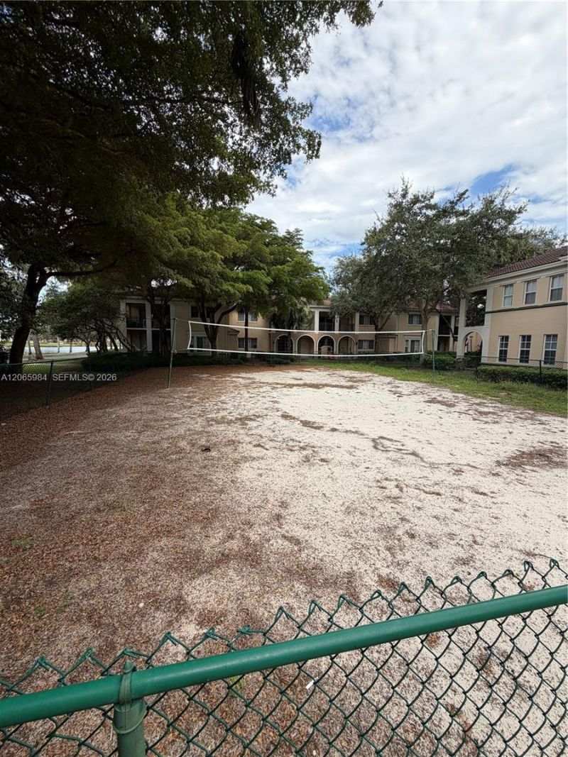 2427 Centergate Dr , Unit 301, Miramar, FL 33025 Photo