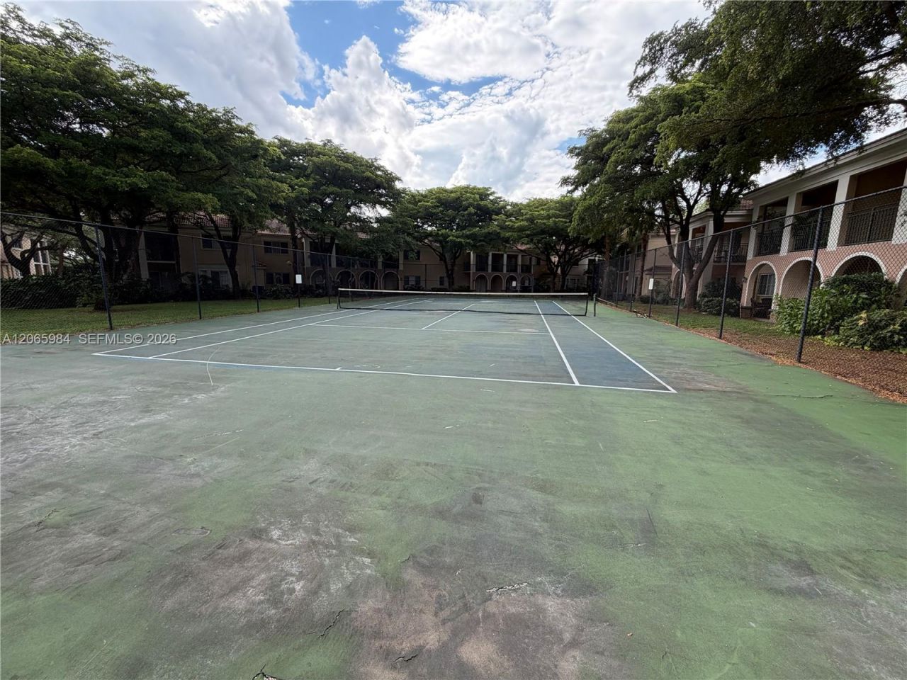 2427 Centergate Dr , Unit 301, Miramar, FL 33025 Photo