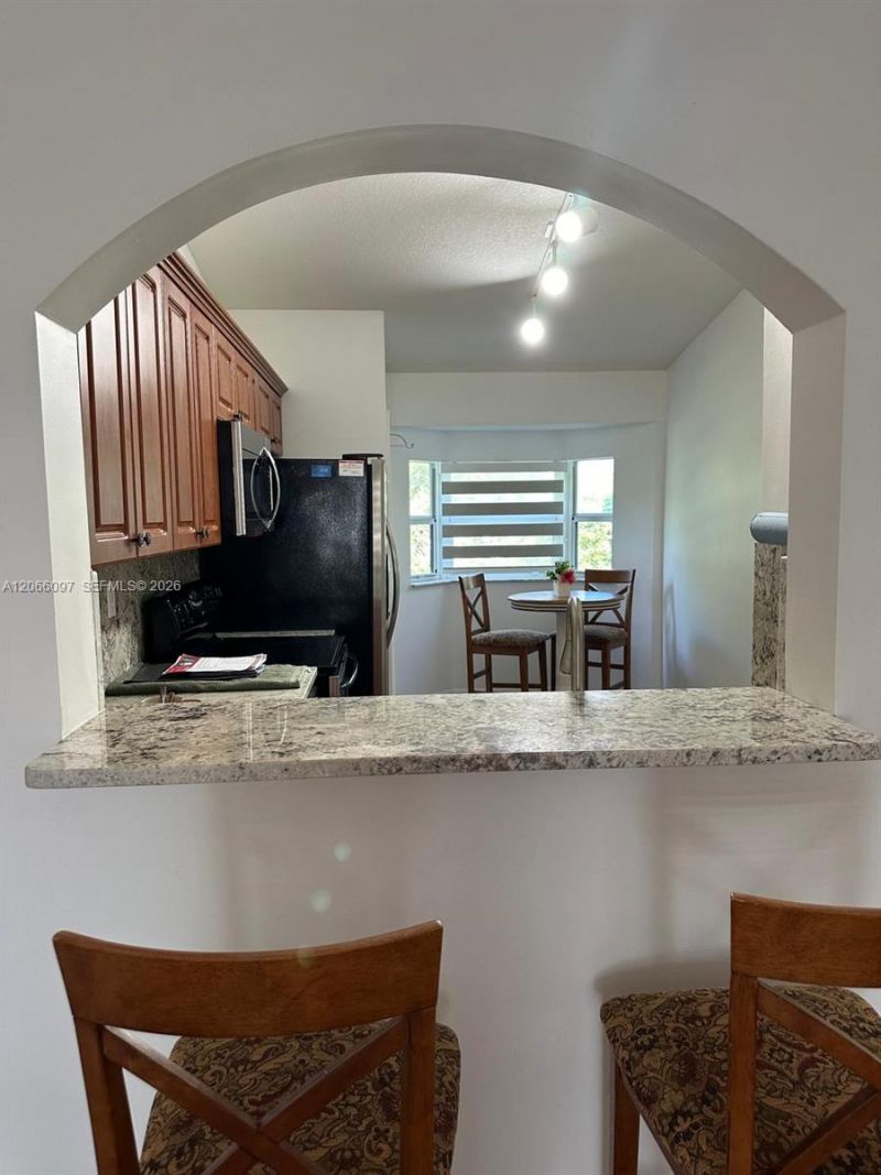 2920 SE 12th Rd , Unit 203-30, Homestead, FL 33035 Photo