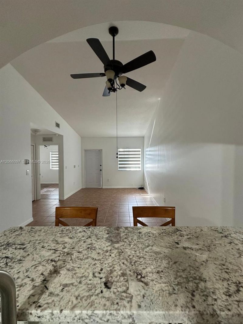 2920 SE 12th Rd , Unit 203-30, Homestead, FL 33035 Photo