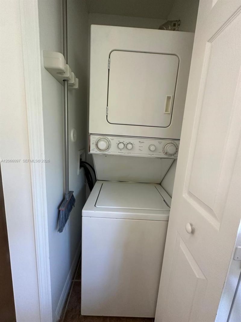 2920 SE 12th Rd , Unit 203-30, Homestead, FL 33035 Photo