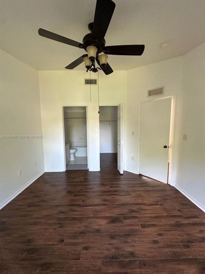 2920 SE 12th Rd , Unit 203-30, Homestead, FL 33035 Photo