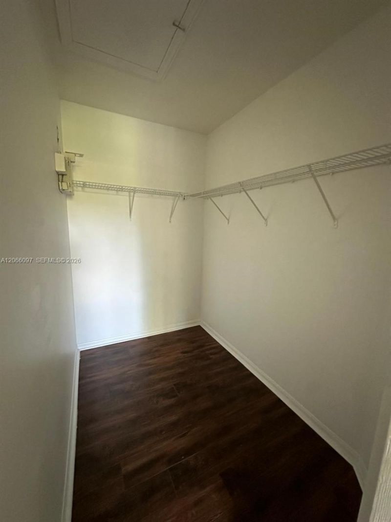 2920 SE 12th Rd , Unit 203-30, Homestead, FL 33035 Photo