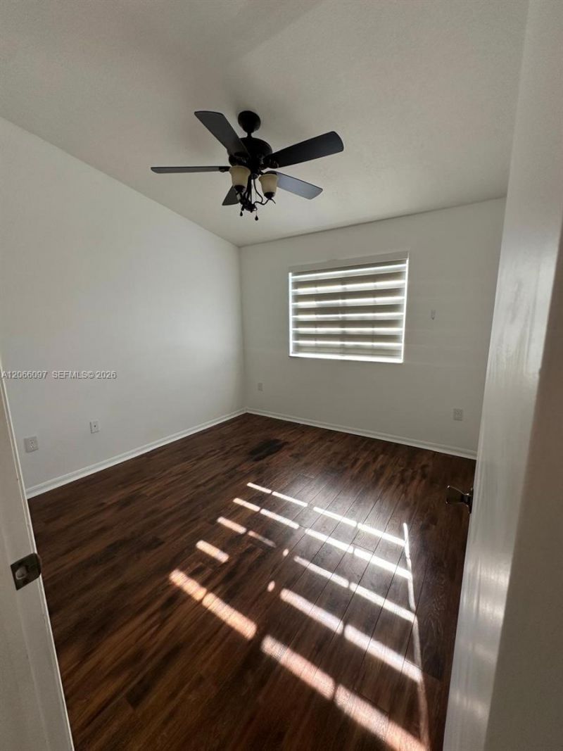 2920 SE 12th Rd , Unit 203-30, Homestead, FL 33035 Photo