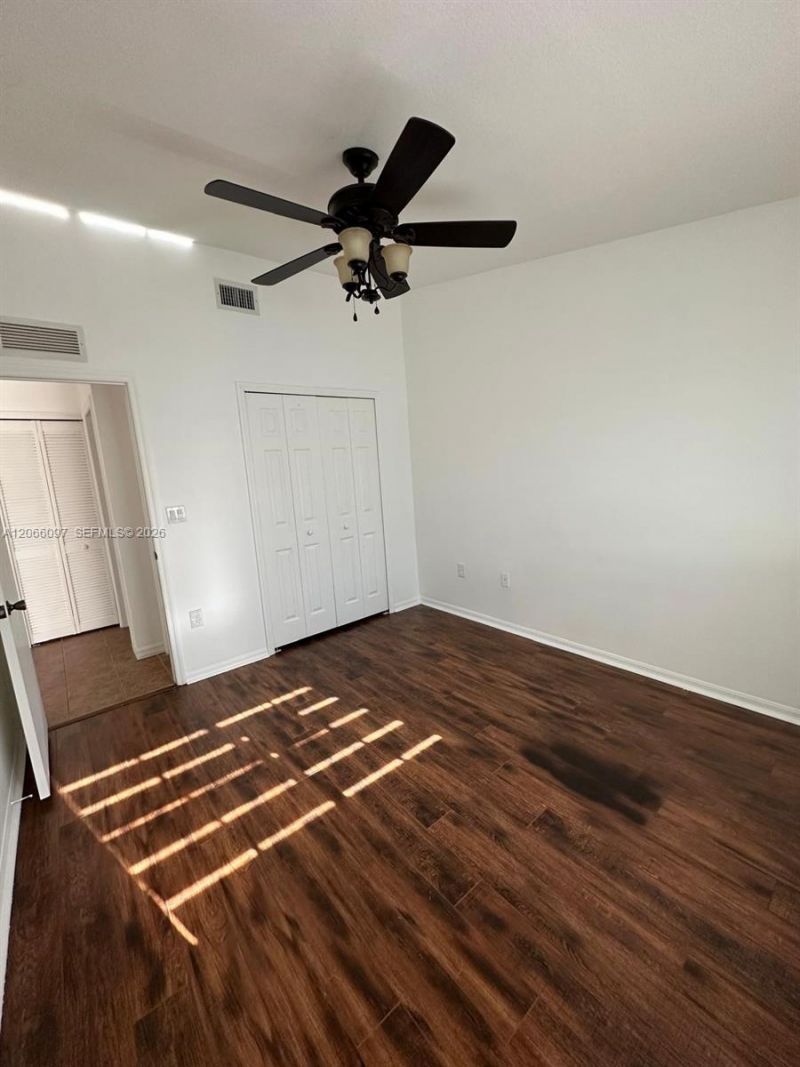 2920 SE 12th Rd , Unit 203-30, Homestead, FL 33035 Photo