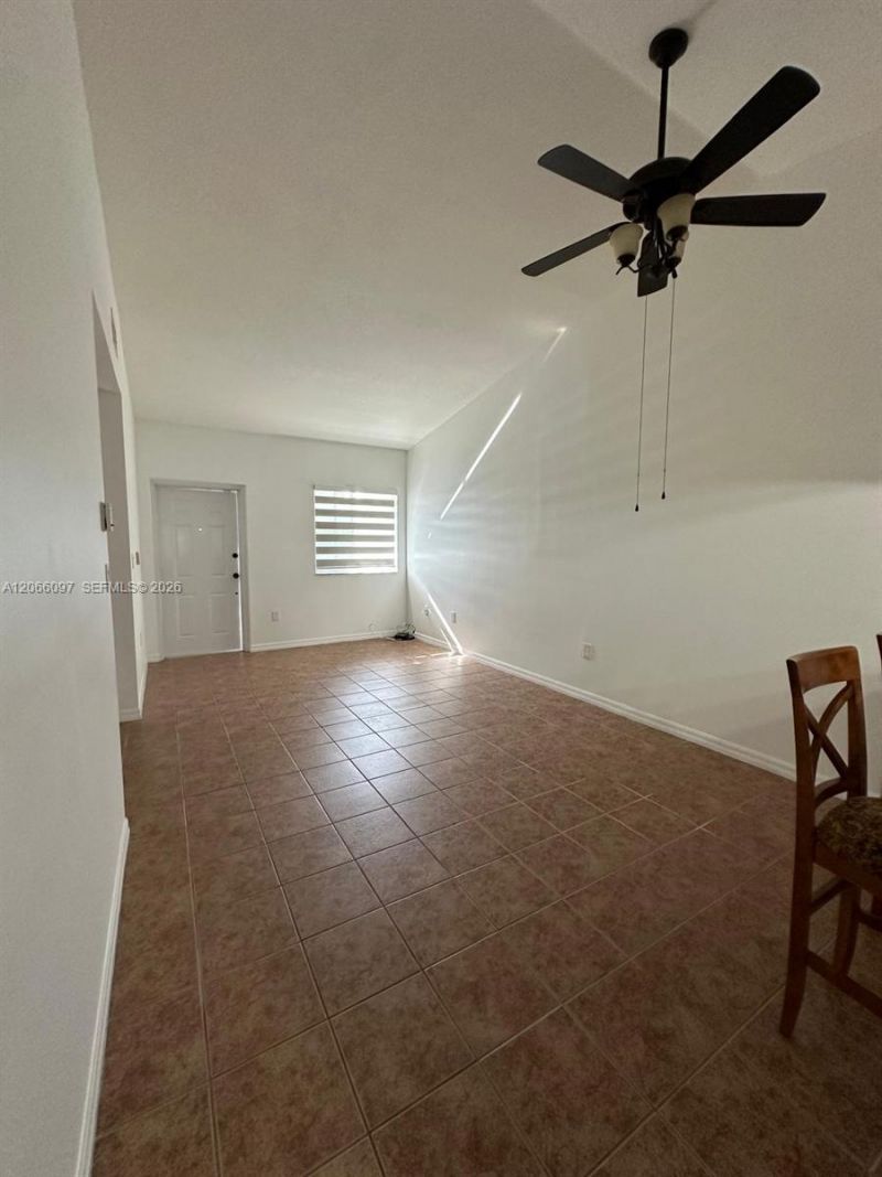 2920 SE 12th Rd , Unit 203-30, Homestead, FL 33035 Photo