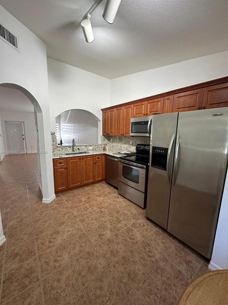2920 SE 12th Rd , Unit 203-30, Homestead, FL 33035 Photo